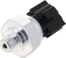 921363JA0A - HVAC: Pressure Sensor for Nissan: Armada, Pathfinder, Qashqai, Rogue Sport, TITAN, TITAN XD Image