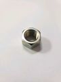 3960703P0A - : Rear Axle Nut Z33 Fairlady V35 M35 Stagea for Nissan Image