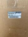 260606FL0A - Electrical: Headlamp Assembly for Nissan Image