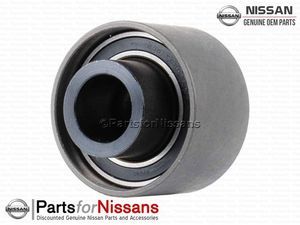 999TK-Z3204 - 1990-1993 300ZX 120K Timing Belt Kit - Twin