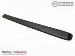 F2690N3600 - : SRS-Rubber-Bumper for Nissan Image