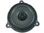281565HA0A - Body: Front Dr Speaker for Nissan Image