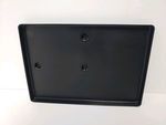 2442850A00 - : JDM Nissan R32 R33 GTR GTST GTS-4 Battery Tray for Nismo Image