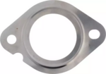 206928B400 - : Gasket for Nissan: Frontier, Xterra Image