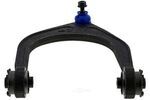 30034254 - : CONTROL ARM 30034254 Chrysler 300 Dodge Challenger Charger Magnum for Nissan Image
