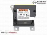 988206CB9B - Electrical: Sdm Module for Nissan: Altima Image