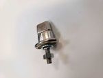 9775412900 - : Genuine Datsun  Roadster Convertible Hook Clips for Nissan Image