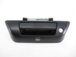 90606EZ06B - Body: Handle for Nissan: TITAN, TITAN XD Image