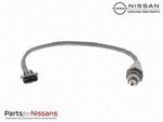 226A04LA1B - : Oxygen Sensor for Nissan: Altima, Juke, Maxima, Murano, Pathfinder Image