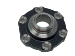 3851273P00 - : Flange for Nissan: Pathfinder Image