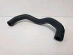 9240024U00 - : Nissan R33 R34 Skyline GTR Heater Hose Inlet for Nismo Image