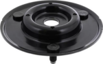 561151PA0A - Suspension: Strut Mount for Nissan: NV1500, NV2500, NV3500, TITAN XD Image
