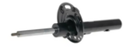 E43026RR1E - Suspension: Strut for Nissan Image