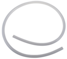 913909AN0A - : Drain Hose for Nissan Image