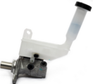460103SG1B - Body: Master Cylinder for Nissan Image