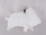 289106CA1A - Body: Washer Reservoir for Nissan: Altima Image