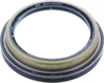 402328B400 - : Hub Seals for Nissan: Frontier Image