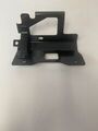 284525EA2A - Body: Mount Bracket for Nissan Image