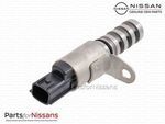 237963JV3A - Engine: Control Valve for Nissan: Altima, Juke, Kicks, Kicks Play, Murano, Pathfinder, Qashqai, Rogue, Rogue Sport, Sentra, Versa Image