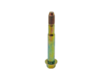 5447515U00 - : Tension Rod Bolt for Nissan Image