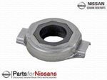 3050253J05 - : Release Bearing for Nissan: 200SX, Maxima, NX, Pulsar NX, Sentra, Stanza Image