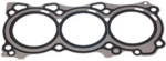 110449N02A - Engine: Head Gasket for Nissan: Altima, Maxima, Murano, Pathfinder, Quest Image