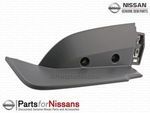 960129BF0A - : Spoiler for Nissan: Frontier Image