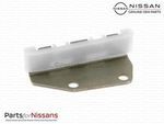 13085EA210 - Engine: Chain Guide for Nissan: Frontier, NV1500, NV2500, NV3500, Pathfinder, Xterra Image