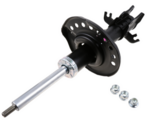 E43024FU0B - : Suspension Strut for Nissan Image