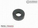 1752210V00 - : Fuel Injector Seal for Nissan: Altima, Sentra Image