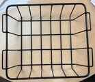 T99C945IBB - : NISMO White 45-Quart Ice Box Basket for Nismo Image