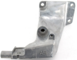 112324GA5A - : Bracket-Engine Mounting, Right-hand for Nissan Image