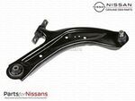 545004BA0A - : Lower Control Arm for Nissan: Rogue Image
