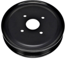 2105158S00 - : R32 R33 R34 Pulley Fan Water Pump for Nismo Image