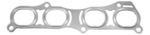 140363KA0A - : Manifold Gasket for Nissan: Murano, Pathfinder Image
