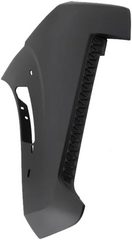 620189BU0D - Body: Outer Cover for Nissan: Frontier Image