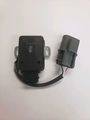 2262005U01 - : JDM Nissan Skyline R32 R33 R34 GTR RB26DETT TPS Throttle Position Sensor for Nismo Image