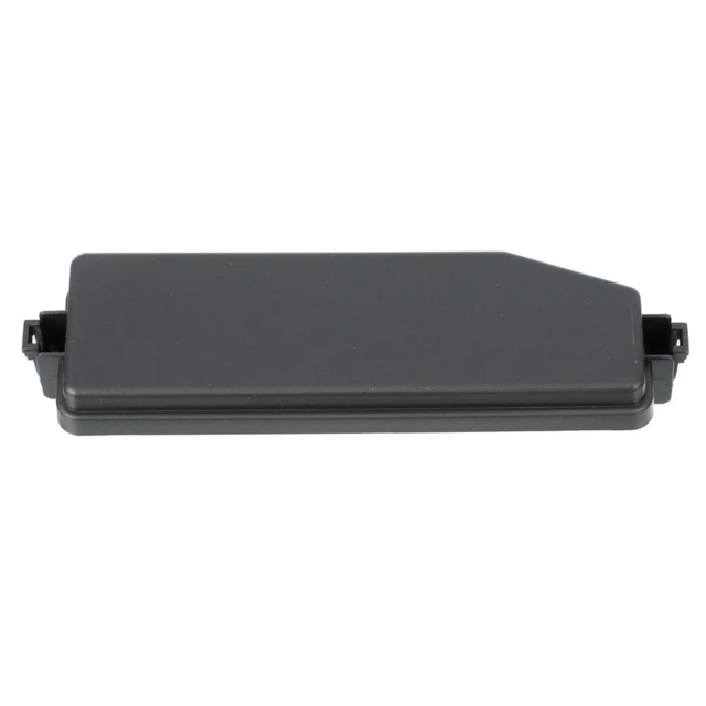 2021-2025 Nissan Fuse Cover 24382-6RA1B | Parts for Nissans