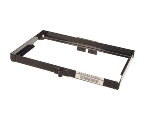                                     Frame-Battery
                                