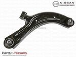 545009AM1B - : Lower Control Arm for Nissan: NV200, Sentra Image