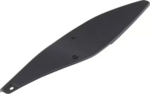 802889BM0A - Body: Corner Trim for Nissan: Frontier, Pathfinder, Xterra Image