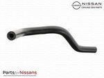 21632JA000 - : Oil Cooler Tube for Nissan: Altima Image