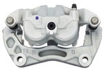 41001EG50A - : Caliper for Nissan: 370Z, Murano Image