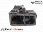 16528JA00A - : Air Cleaner Body for Nissan: Altima Image