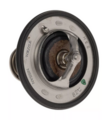 21200AD21A - : Thermostat Assembly for Nissan Image