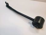 5446905U00 - : R32 R3 GTR GTS4 Front Suspension Tension Rod LH for Nismo Image