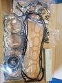 A010144F2F - : JDM Nissan S13 CA18DET Engine Gasket Rebuild Kit for Nismo Image