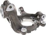 400146CA1A - : Right Front Knuckle for Nissan: Altima Image