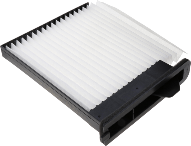 27277EL00A - HVAC: In-Cabin Micro-Filter for Nissan: Versa Image