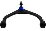 30034200 - : CONTROL ARM 30034200 Dodge Ram 1500 Ram 1500 for Nissan Image